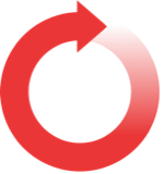 ADG ERP logo