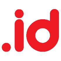 pandi.id logo